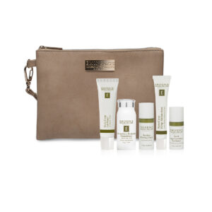 Must Have Minis Gift Set