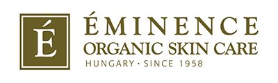 Eminence Organics Australia