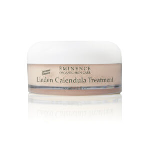 Linden Calendula Treatment Cream 60ml