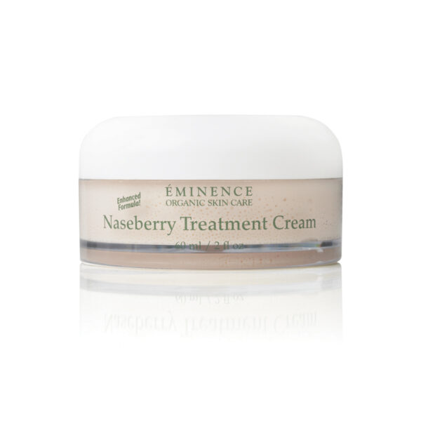 Naseberry Treatment Cream 60ml