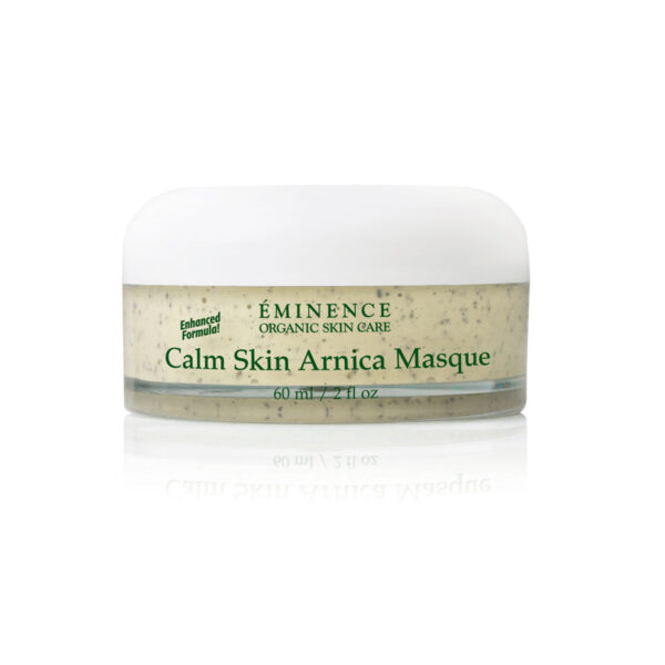 Calm Skin Arnica Masque 60ml