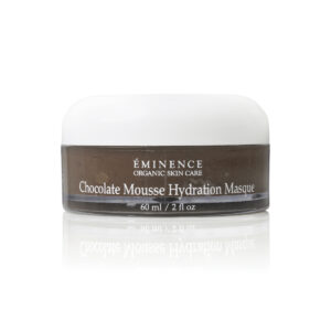 Chocolate Mousse Hydration Masque 60ml
