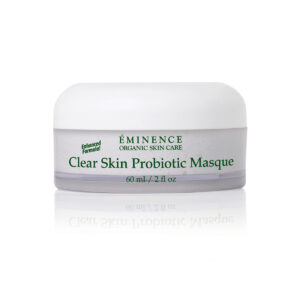 Clear Skin Probiotic Masque 60ml