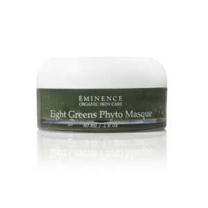 Eight Greens Phyto Masque 60ml (NOT HOT)