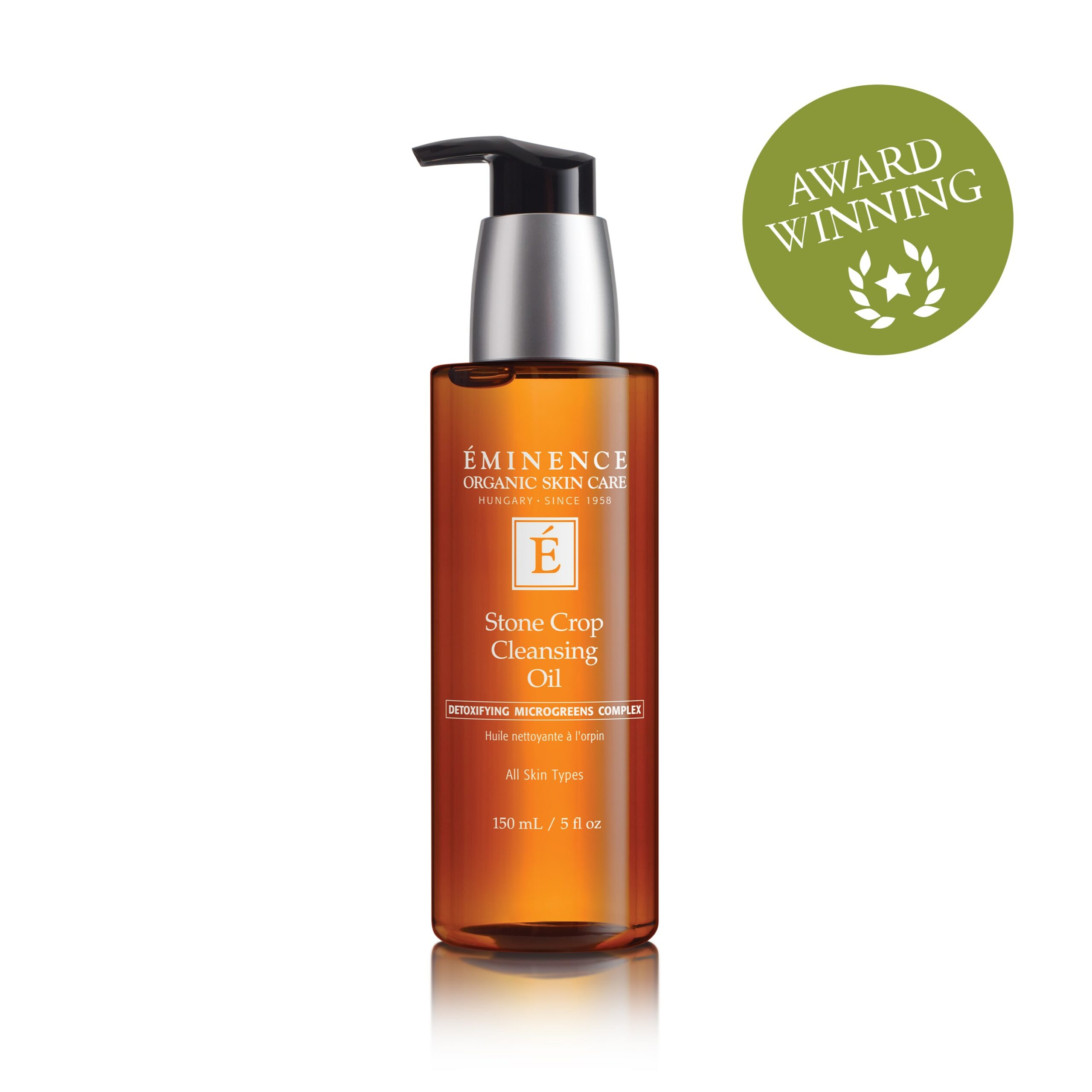 Eminence-Organics-Stone-Crop-Cleansing-Oil-SQ-AW