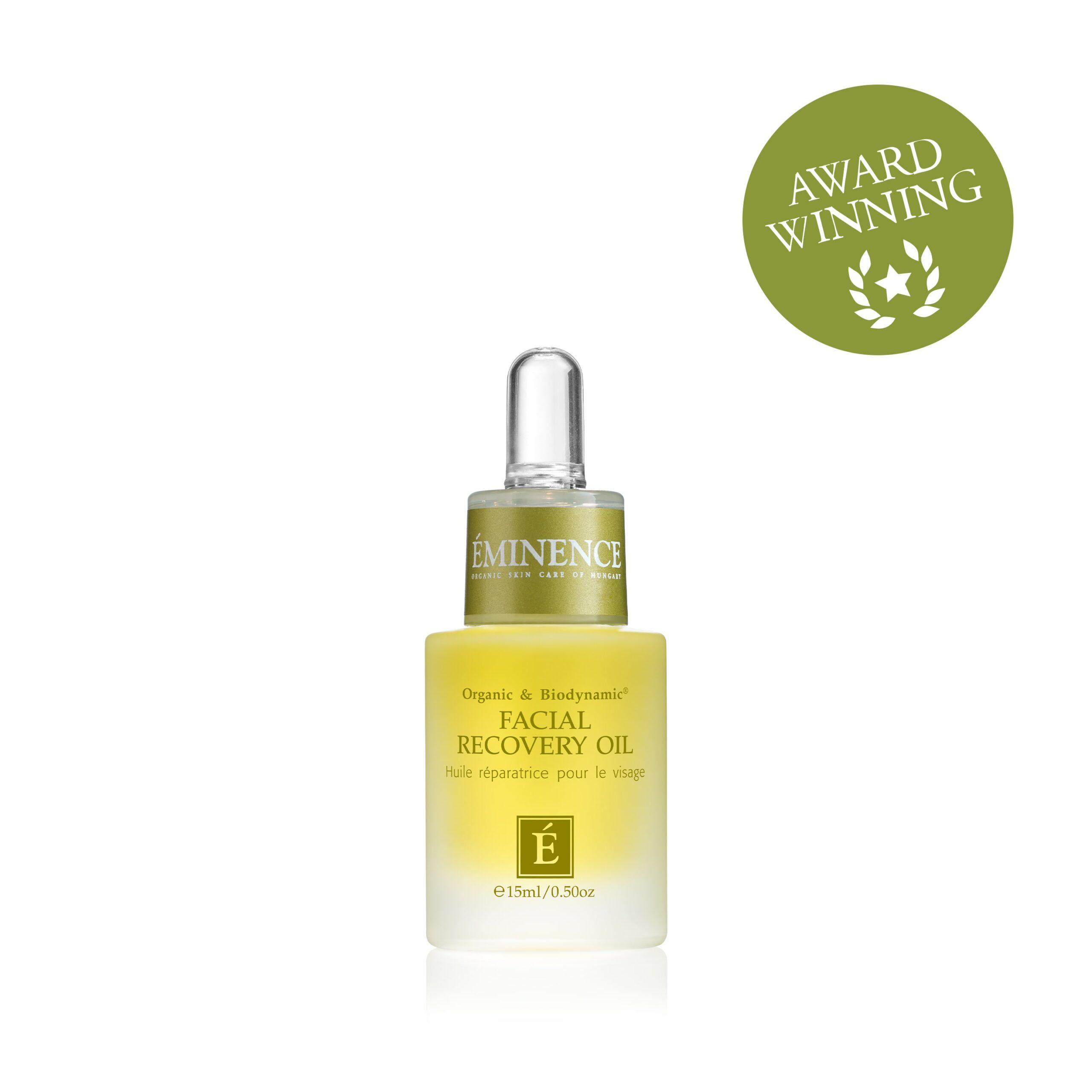 Eminence-Organics-Facial-Recovery-Oil-SQ-AW